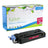 HP Q6003A (124A) Remanufactured Toner Cartridge 