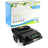 HP CC364A (64A) Compatible Toner Cartridge 