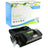 HP CC364X (64X) Compatible Toner Cartridge