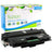 HP Q7570A (70A) Compatible Toner Cartridge 