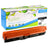 HP CE740A (307A) Compatible Toner Cartridge 