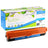 HP CE741A (307A) Compatible Toner Cartridge 