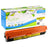 HP CE742A (307A) Compatible Toner Cartridge 