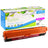 HP CE743A (307A) Compatible Toner Cartridge 