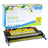 HP Q7582A (503A) Remanufactured Toner Cartridge 