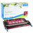 HP Q7583A (503A) Remanufactured Toner Cartridge 