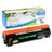 HP CE278A (78A) Compatible Toner Cartridge 