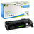 HP CF280A (80A) Compatible Toner Cartridge 