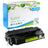 HP CF280X (80X) Compatible Toner Cartridge
