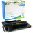 HP CF281A (81A) Compatible Toner Cartridge  