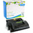 HP CF281X (81X) Compatible Toner Cartridge