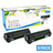 HP CF283A (83A)Compatible Toner Cartridge 