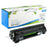 HP CF283A (83A) Compatible Toner Cartridge 