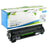 HP CF283X (83X) Compatible Toner Cartridge
