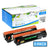 HP CE285D (85A) Compatible Toner Cartridge