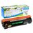 HP CE285A (85A) Compatible Toner Cartridge 