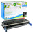 HP C9720A (641A) Remanufactured Toner Cartridge 