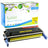 HP C9722A (641A) Remanufactured Toner Cartridge 