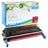 HP C9723A (641A) Remanufactured Toner Cartridge 