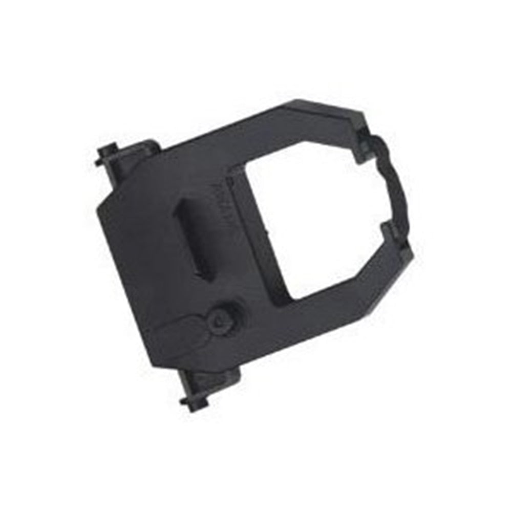 Amano PIX-21 Ink Ribbon 