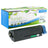 Okidata 44992405 Compatible Toner Cartridge 