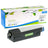 Okidata 44574701 Compatible Toner Cartridge 