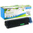 Okidata 45807105 Compatible Toner Cartridge 
