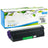 Okidata 43979215 Compatible Toner Cartridge 