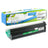 Okidata 43502001 Compatible Toner Cartridge 