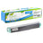 Okidata 43502301 Compatible Toner Cartridge 