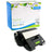 Okidata 52114502 Compatible Toner Cartridge 