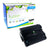 Okidata 45488801 Compatible Toner Cartridge 