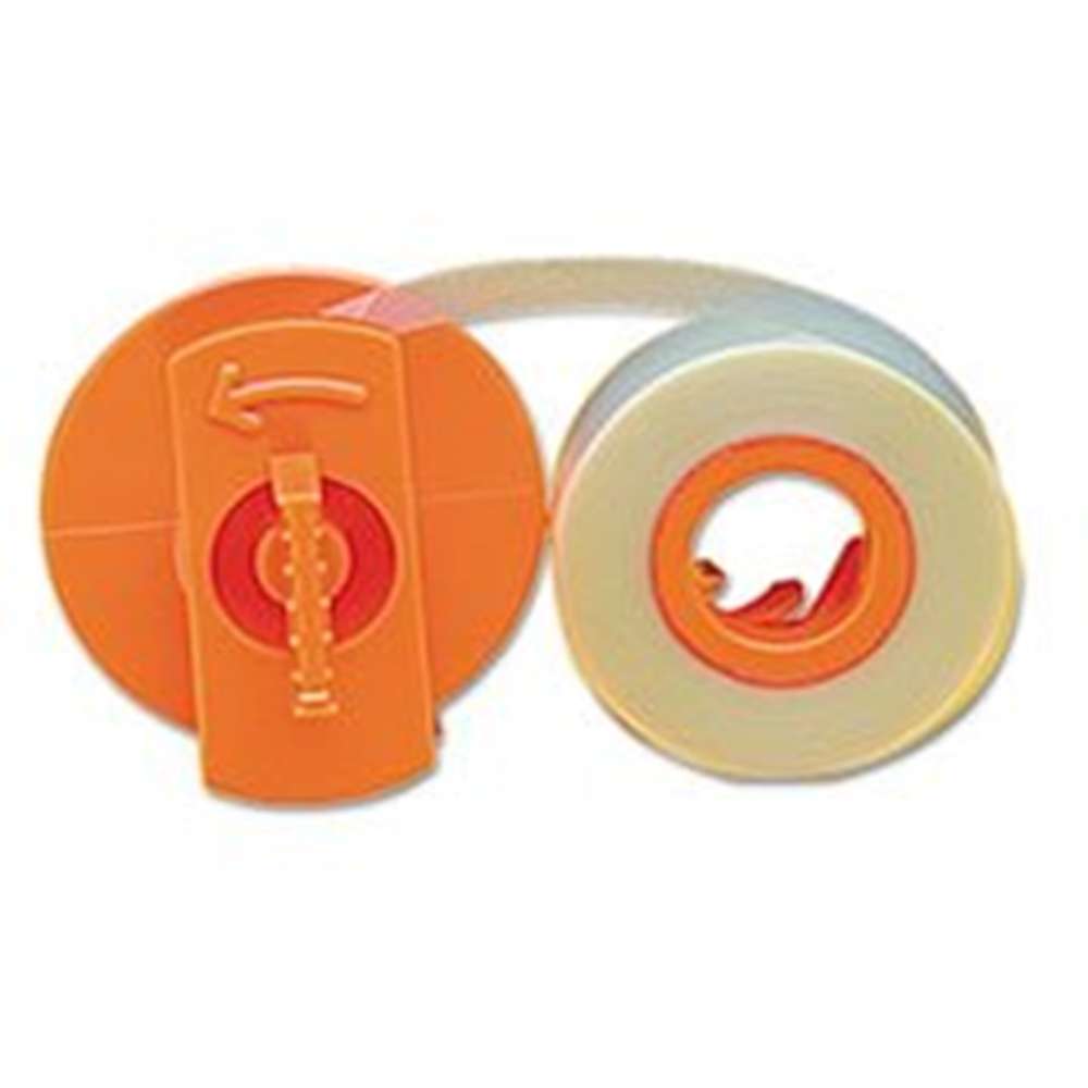 Brother 3015 Lift Off Tape