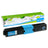 Okidata 44469703 Compatible Toner Cartridge 