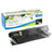 Okidata 44469801 Compatible Toner Cartridge 
