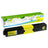 Okidata 44469701 Compatible Toner Cartridge 