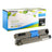 Okidata 46508704 Compatible Toner Cartridge 