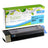 Okidata C610 Compatible Toner Cartridge 
