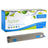 Okidata 44844511 Remanufactured Toner Cartridge 