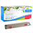 Okidata 44844510 Remanufactured Toner Cartridge 