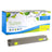 Okidata 44844509 Remanufactured Toner Cartridge 
