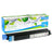 Okidata C9600 Compatible Toner Cartridge 