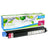 Okidata C9600 Compatible Toner Cartridge 