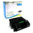 Canon 0288C001 (039H) Compatible Toner Cartridge