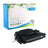 Canon 0453C001 (041H) Compatible Toner Cartridge