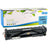 Canon 1245C001 (045H) Compatible Toner Cartridge