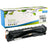 Canon 1246C001 (045H) Compatible Toner Cartridge