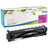 Canon 1244C001 (045H) CompatibleToner Cartridge