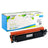 Canon 2168C001 (051) Compatible Toner Cartridge 
