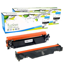 Canon 051H / 051DR Compatible HY Toner & Drum Combo